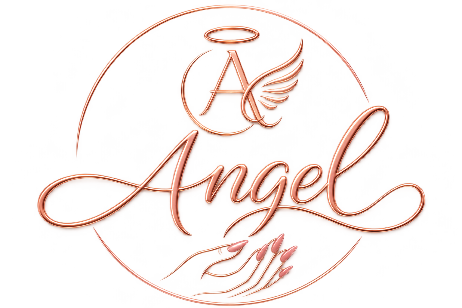 The Angel Studio